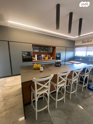 נאות הפרחים