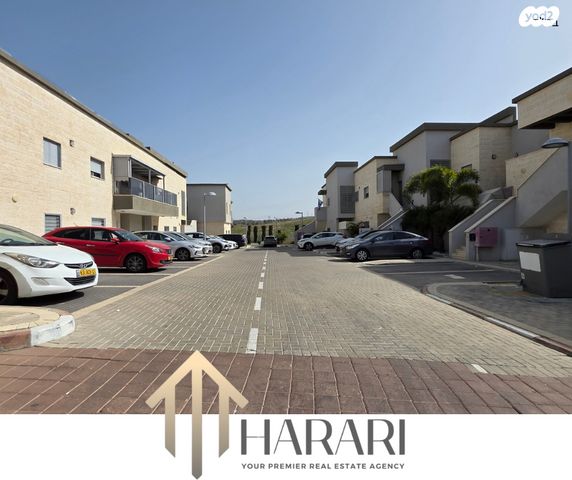 יעקב עורב בודה 