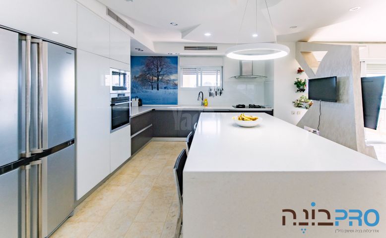 בן סרוק