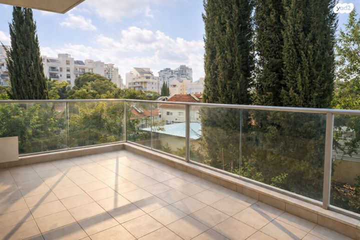 שלמה וחיה אנגל 12