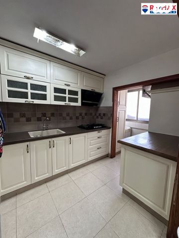 נחל קידרון 5