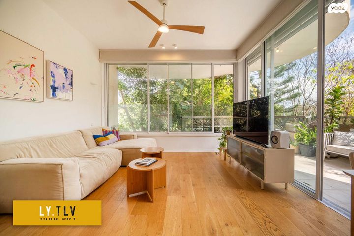 הרב קוסובסקי 58