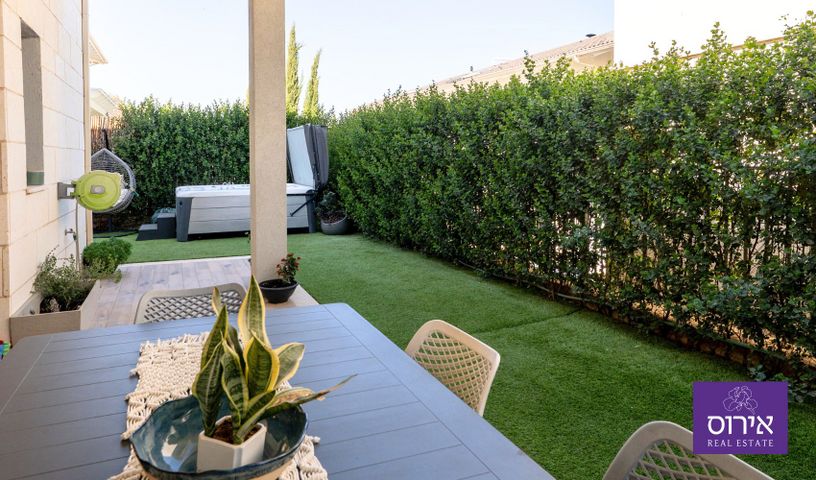 בית פרטי/ קוטג'