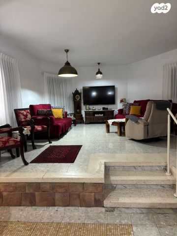 מבצע חירם 28