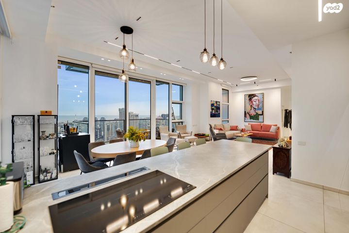 אריאל שרון 10