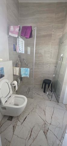 דירה למכירה בתל אביב יפו (תיווך) — 4