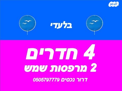 משה הס 9
