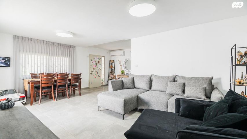 משעול פסמון 