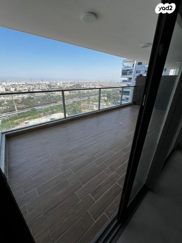 מרים בן פורת 