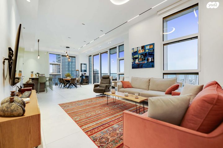 אריאל שרון 10