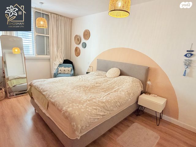 ד"ר אמיל זומרשטיין 