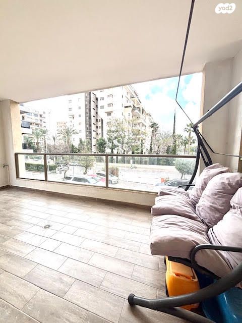 שלמה קפלנסקי 