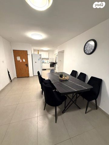 מודעת נכס, קרן היסוד, רמת בלפור, מגדל העמק