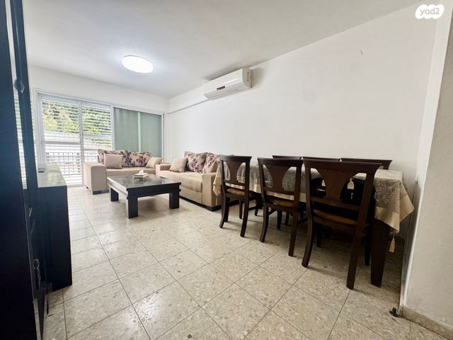 שמשון הגיבור