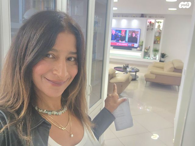 הרב יעקב ברמן 2