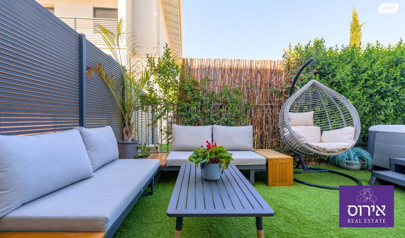 בית פרטי/ קוטג'