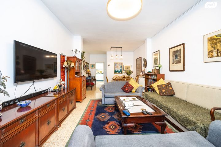 אליעזר הלוי 