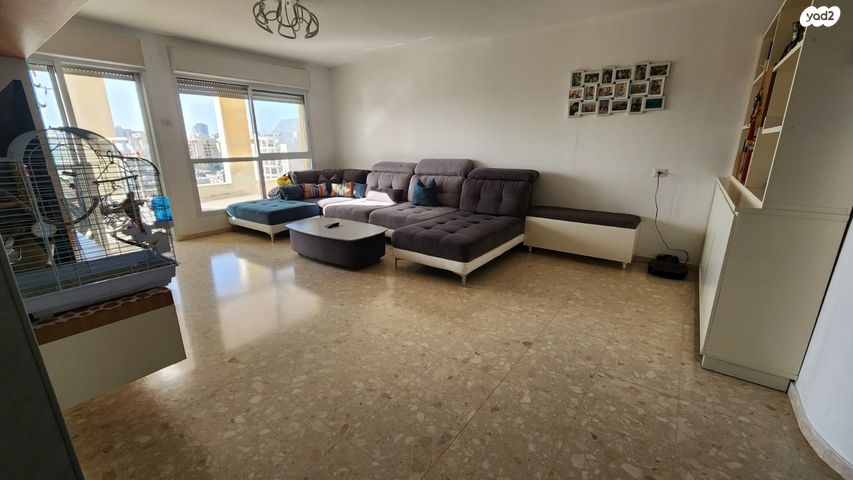 מנחם אוסישקין