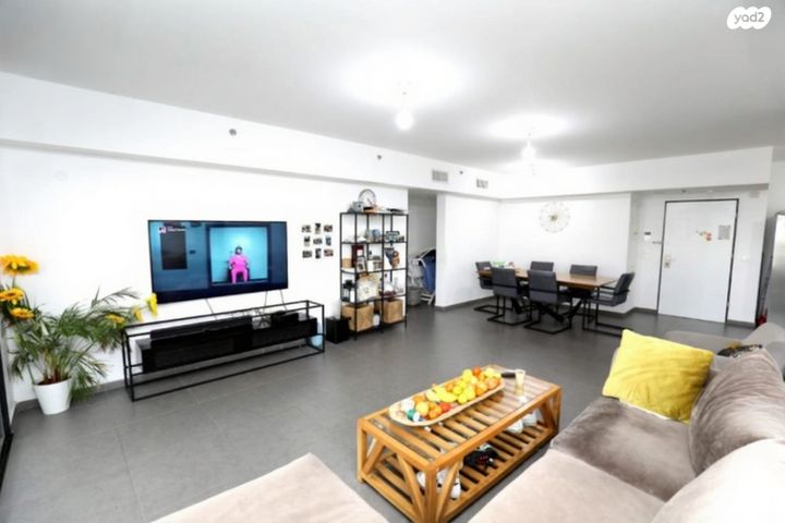 מרים הנביאה 