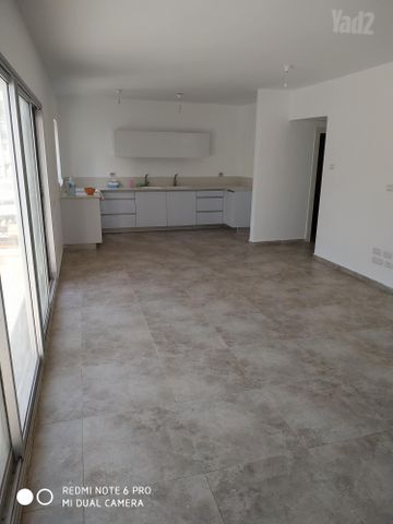 דירה למכירה בתל אביב יפו (תיווך) — 5