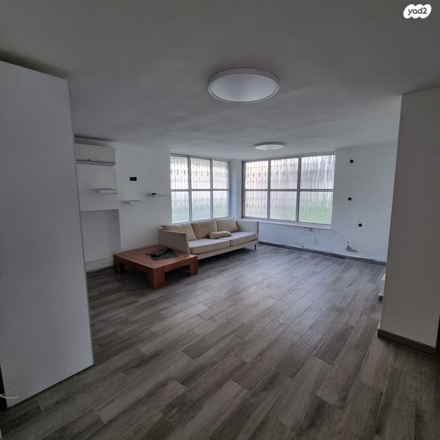 דירה, שרת, לוד