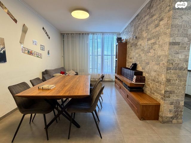 יהודה הנשיא 