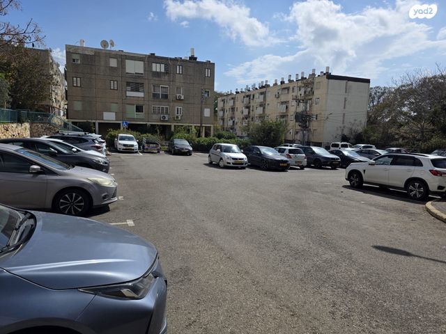 דירה, נצרת עילית / נוף הגליל