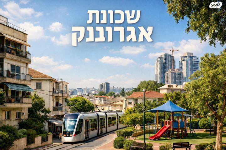 אריה שנקר
