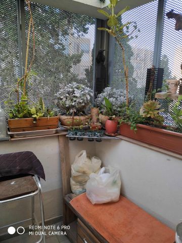 דירה למכירה בתל אביב יפו (תיווך) — 4