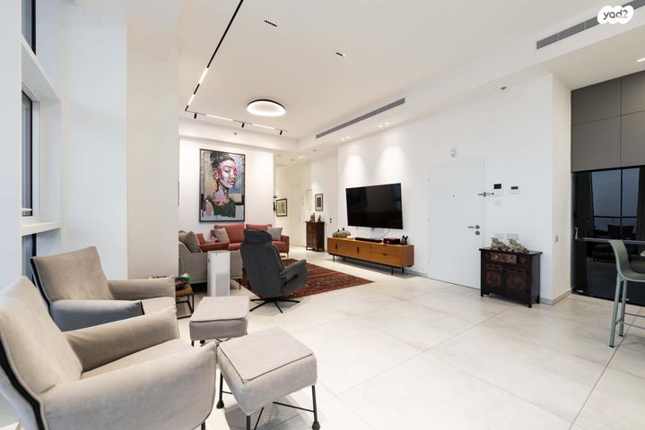 אריאל שרון 10