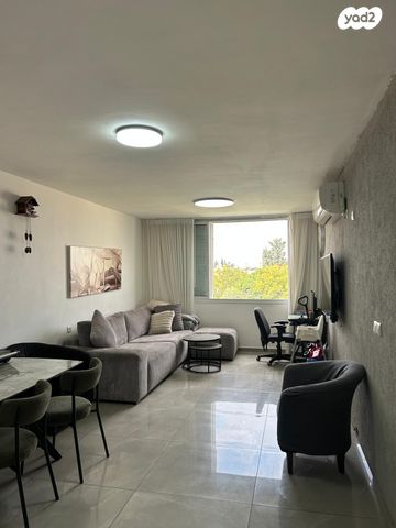 יאנוש קורצ'אק 4