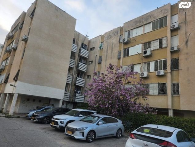 דירה, רובע ח', אשדוד