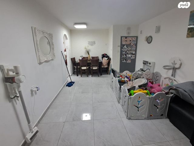 מודעת נכס, ד"ר שמורק 13, נאות שקד, נתניה