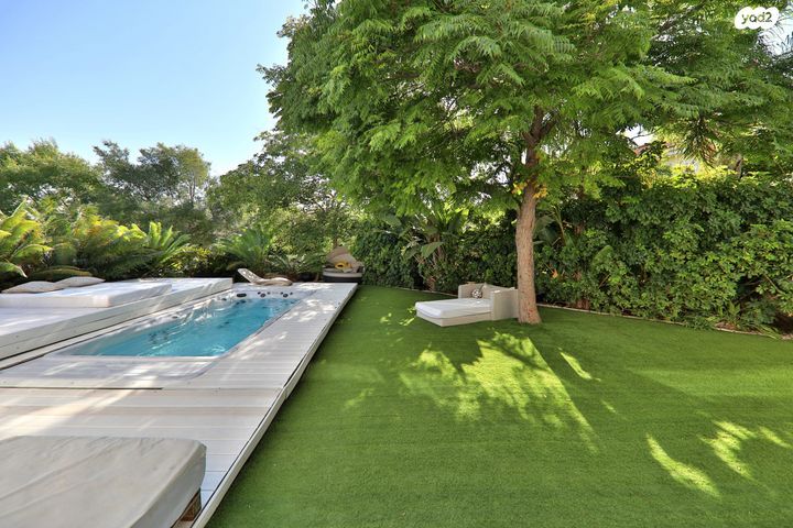 בית פרטי/ קוטג'