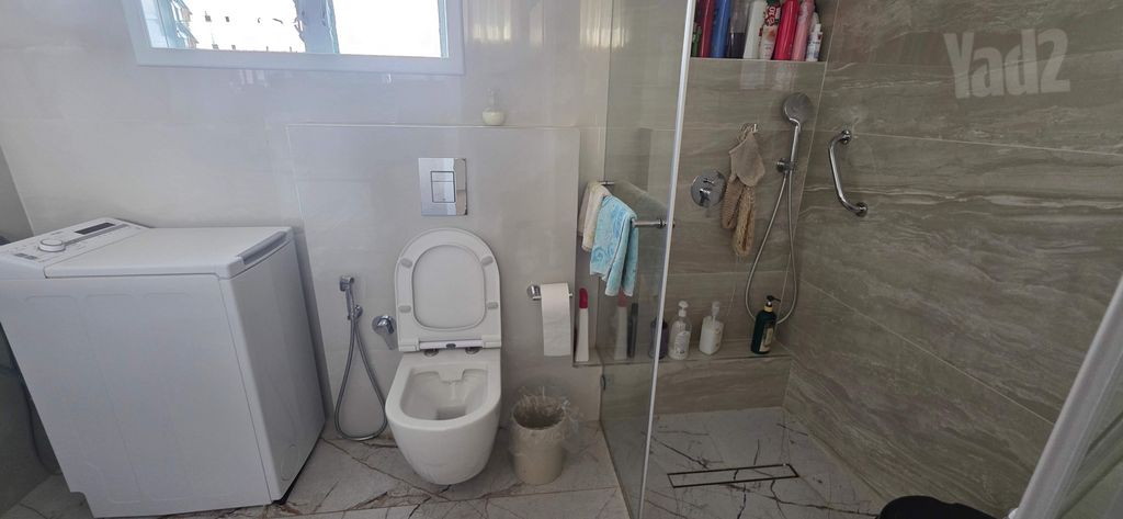 דירה למכירה בתל אביב יפו (תיווך) — 3