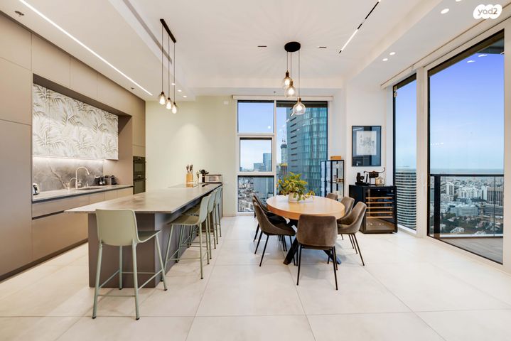 אריאל שרון 10