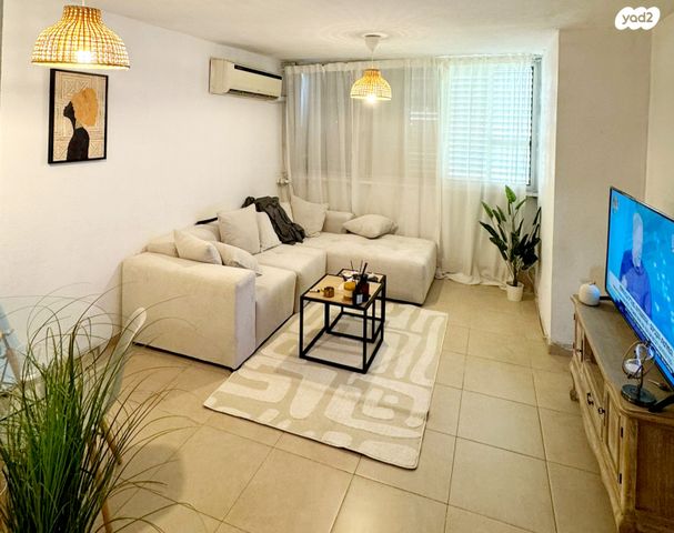 יצחק גרינבוים 