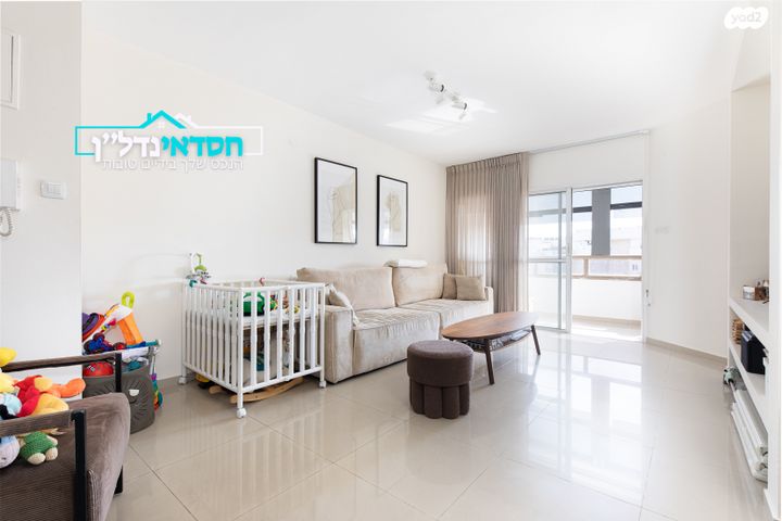 שדרות דואני 