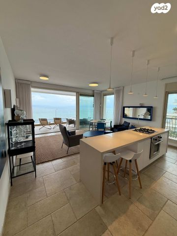 דרך אריאל שרון 1