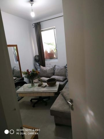 דירה למכירה בתל אביב יפו (תיווך) — 3
