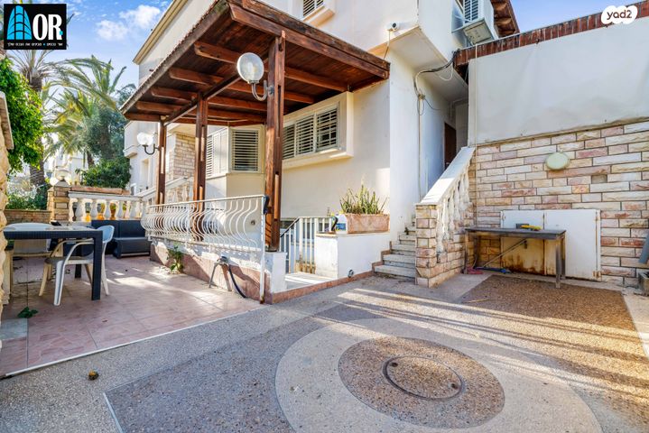 מודעת נכס, גוש עציון, רביבים, גני ראשון, ראשון לציון