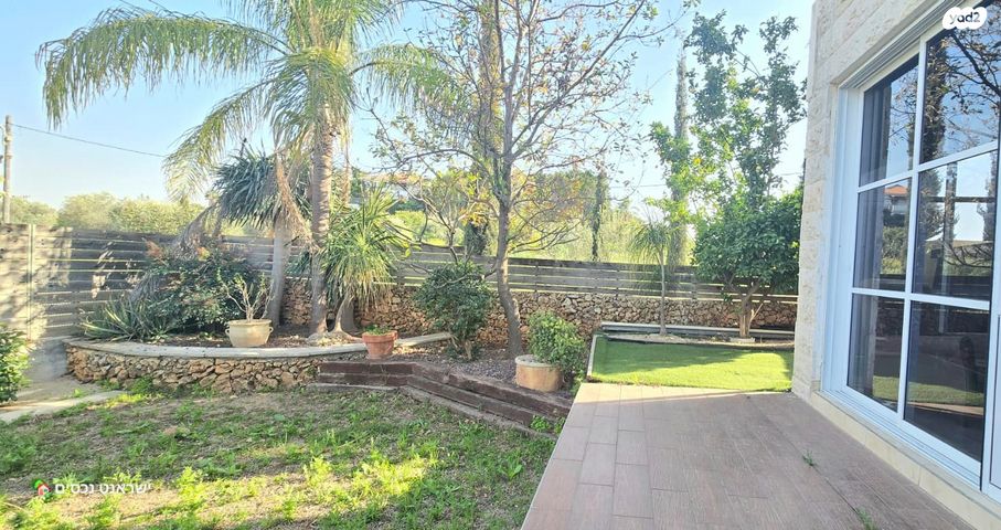 בית פרטי/ קוטג'