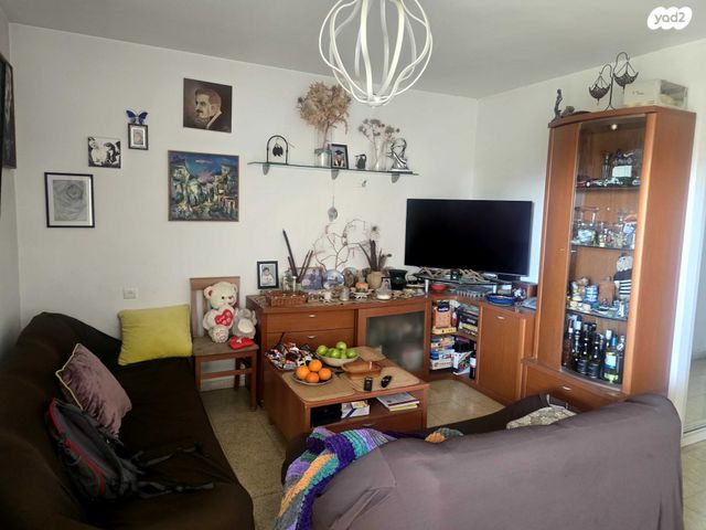 יונה צבי פיינשטיין 