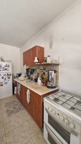 דירה למכירה בירושלים (תיווך) — 3