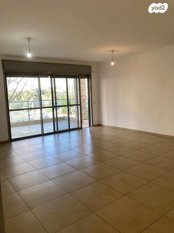 רחמה ודב וינברג 