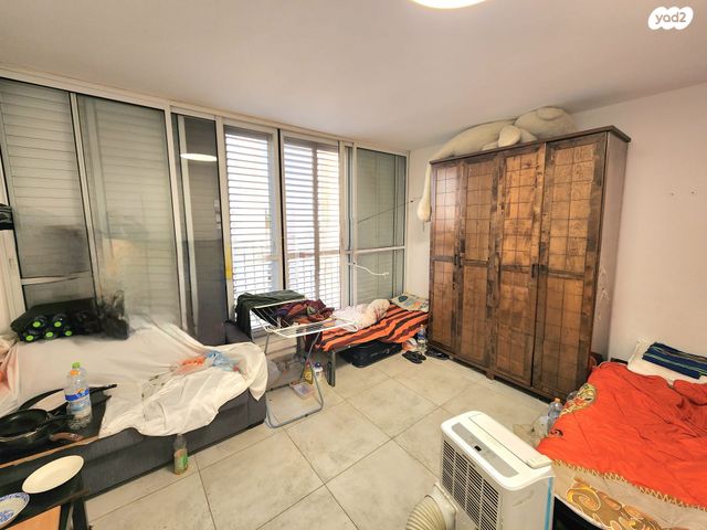 שדרות הנשיא וייצמן 31