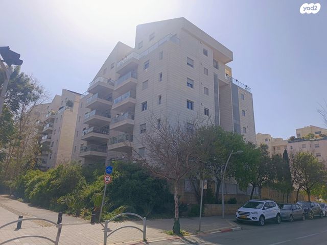 רחמה ודב וינברג 