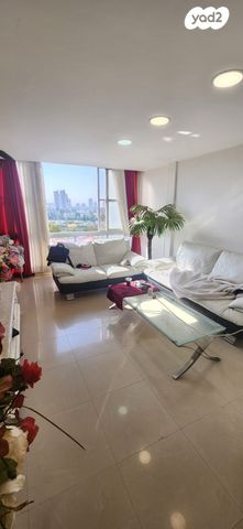 יהודה הלוי 30