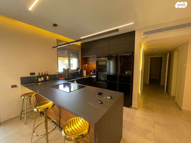 שחמון, רובע 2