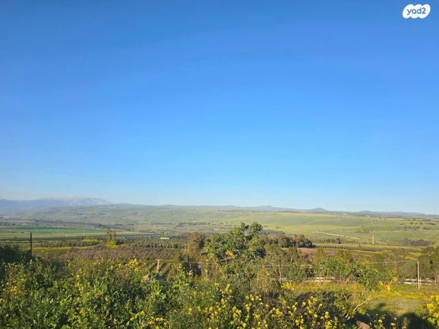 בית פרטי/ קוטג'